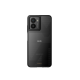 HMD FUSION DS 8/256 NOIR