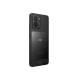 HMD FUSION DS 8/256 NOIR