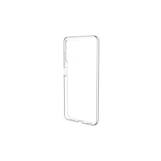 HMD PULSE CLEAR CASE