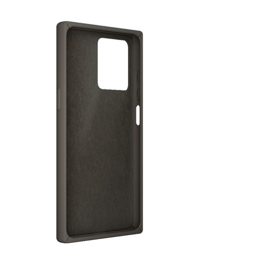 HMD SKYLINE CASE BLACK