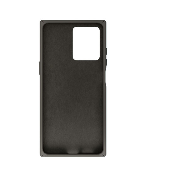 HMD SKYLINE CASE BLACK