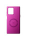 HMD SKYLINE CASE PINK