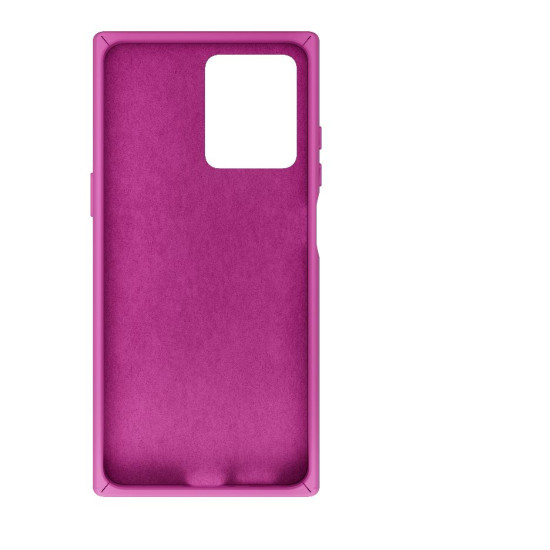 HMD SKYLINE CASE PINK