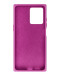 HMD SKYLINE CASE PINK