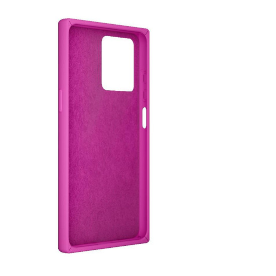 HMD SKYLINE CASE PINK