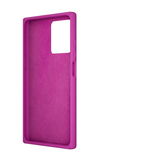 HMD SKYLINE CASE PINK