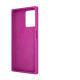 HMD SKYLINE CASE PINK