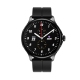 HMD WATCH X1 BLACK