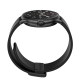 HMD WATCH X1 BLACK