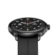 HMD WATCH X1 BLACK