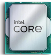 INTEL CORE_I3 LGA1700 3.5GHZ 4CORES INTVGA W/O_FAN 60W DESKTOP
