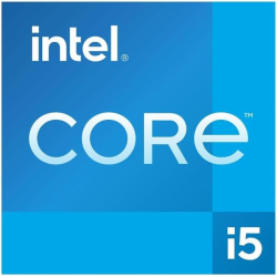 INTEL CORE_I5 LGA1700 3.5GHZ 10CORES  W/O_FAN 65W DESKTOP