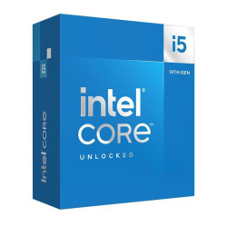 INTEL CORE_I5 LGA1700 5.3GHZ 14CORES INTVGA W/O_FAN 125W DESKTOP