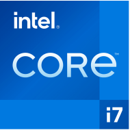 I7-14700 5.4GHZ 33M BOX 1700