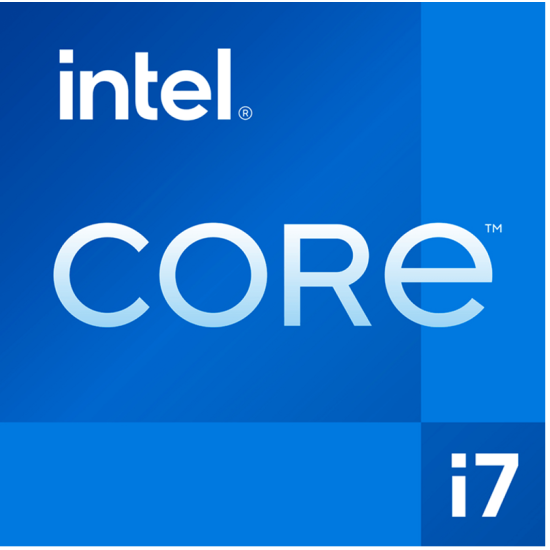 I7-14700 5.4GHZ 33M BOX 1700