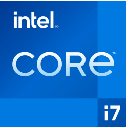 INTEL CORE_I7 LGA1700 5.4GHZ 20CORES FAN 65W DESKTOP