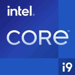 INTEL CORE_I9 LGA1700 5.8GHZ 24CORES W/O_FAN 65W DESKTOP