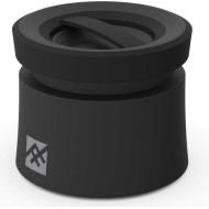 IFROGZ SPEAKER BLUETOOTH