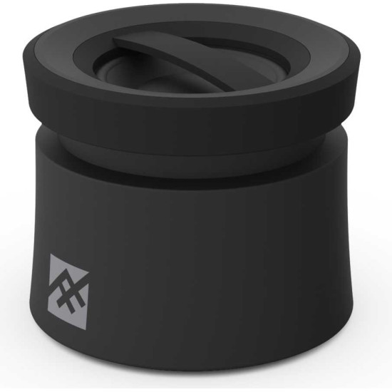 IFROGZ SPEAKER BLUETOOTH