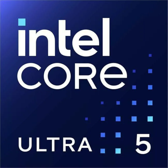 INTEL CORE_ULTRA_5 235 LGA1851 5.0GHZ 14 CORES FAN 65W DESKTOP
