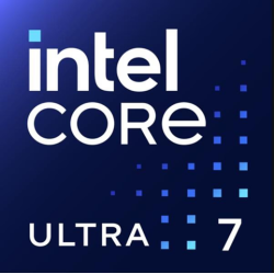 INTEL CORE_ULTRA_7 265K LGA1851 3.9GHZ 20CORES INTVGA W/O_FAN 125W DESKTOP