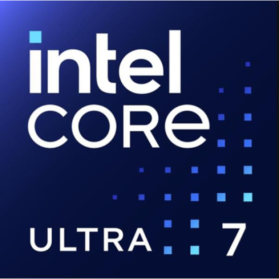 INTEL CORE_ULTRA_7 265K LGA1851 3.9GHZ 20CORES INTVGA W/O_FAN 125W DESKTOP