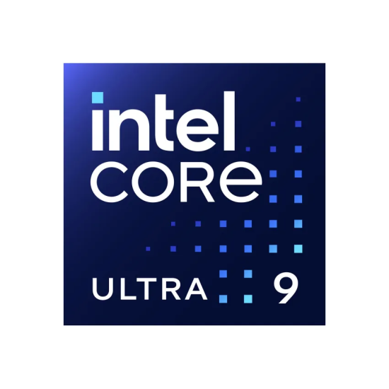 INTEL CORE_ULTRA_9 285 LGA1851 5.6GHZ 24CORES INTVGA FAN 185W DESKTOP
