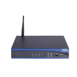 JF812A MSR900 ROUTER