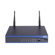 JF813A MSR920 ROUTER
