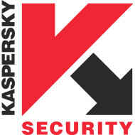 KASPERSKY ANTIVIRUS EL. LICENSE