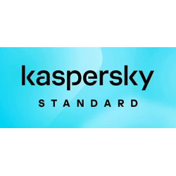 KASPERSKY KIS STAND /1+1+1 /1Y