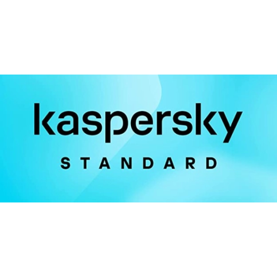 KASPERSKY KIS STAND /1+1+1 /1Y