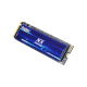KINGSPEC NX-512 / 512GB 2280