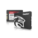 KINGSPEC SSD 256GB INT SATA3 2.5  