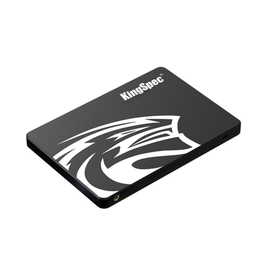 KINGSPEC P4-480 / 480GB 2.5