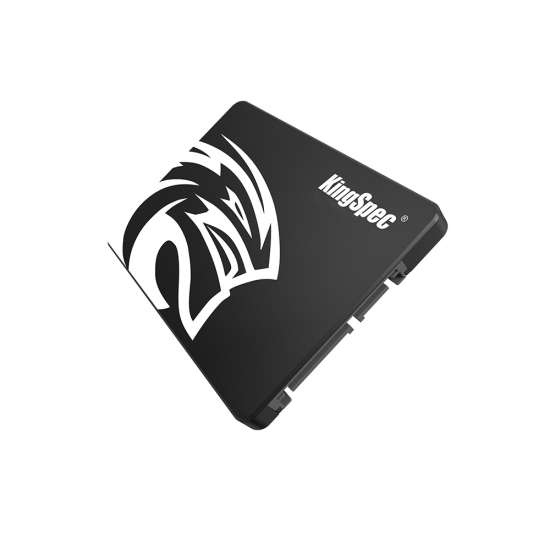 KINGSPEC P4-480 / 480GB 2.5