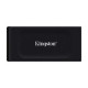 KINGSTON SSD 1TB EXT USB3.2 RED