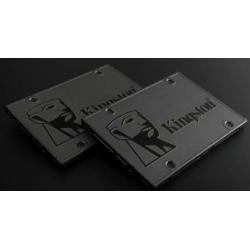 KINGSTON SSD 240GB INT SATA3 2.5 TLC  
