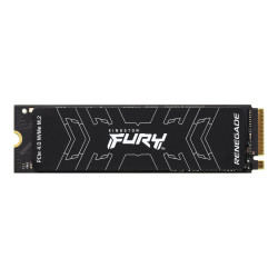 KINGSTON SSD 2TB INT M2_PCI-E_GEN4 2280 NVMe 