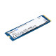 KINGSTON SSD 1TB INT M2_PCI-E_GEN4 2280 NVMe