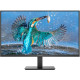 KOORUI 22 FHD 120Hz VA 5ms 16:9 HDMI D-SUB FFREE