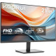 KOORUI 22 FHD 120Hz VA 5ms 16:9 HDMI D-SUB FFREE