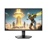 KOORUI 24 FHD IPS 200Hz 1ms 16:9 HDMI DP HDR