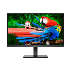 KOORUI 23.8 FHD IPS 120Hz 5ms 16:9 HDMI D-SUB FFREE