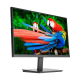 KOORUI 23.8 FHD IPS 120Hz 5ms 16:9 HDMI D-SUB FFREE