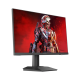 KOORUI 27 QHD IPS 200Hz 1ms 16:9 HDMI DP FREESYNC