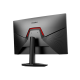 KOORUI 27 QHD IPS 200Hz 1ms 16:9 HDMI DP FREESYNC