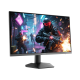 KOORUI 27 FHD VA 240Hz 1ms 16:9 HDMI DP FREESYNC 