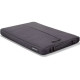 LENOVO 14 URBAN SLEEVE CASE