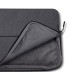 LENOVO 14 URBAN SLEEVE CASE